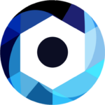 Privacy Foundation Netherlands Logo