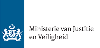 Ministry of Justice Representative