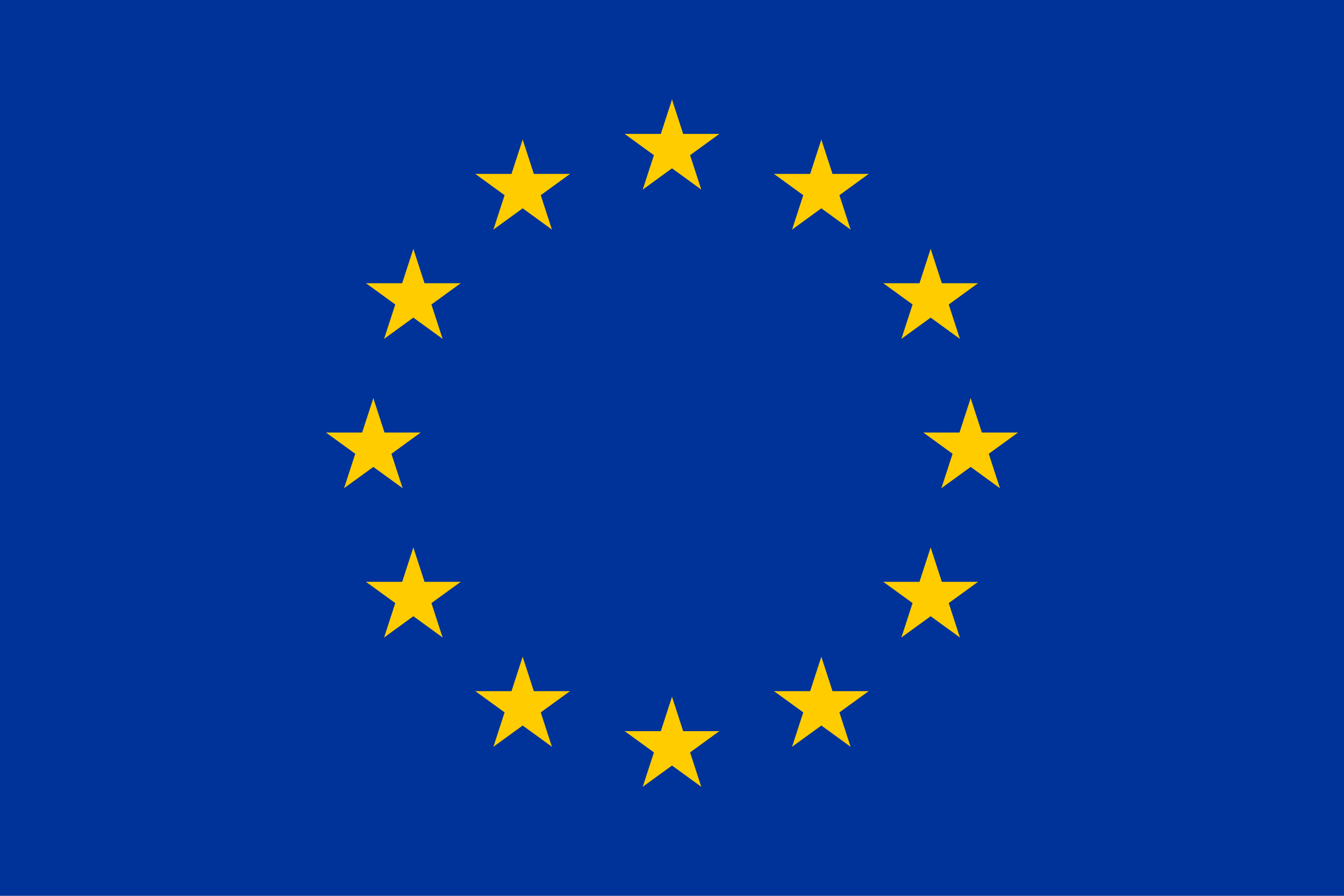 EU Representative