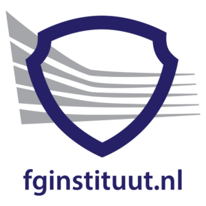 FG Bescherming
